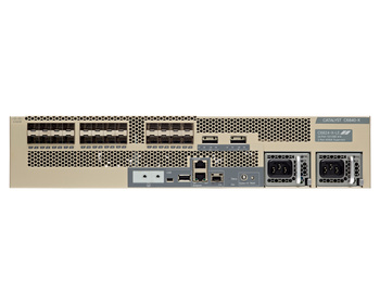 C6824-X-LE-40G Cisco Catalyst 6824-X