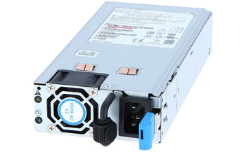 NXA-PAC-650W-PE Zasilacz Cisco Nexus 3000