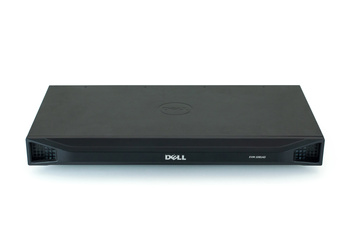 DELL 1081AD KVM Dell