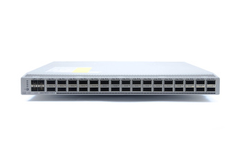 N3K-C3132Q-40GX Switch Cisco Nexus 3000