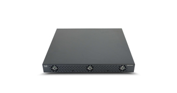 VG310 - IP Modular Voice Gateway 24 FXS Ports, Cisco Voice Gateway.