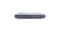 EX4200-48P