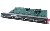WS-X5239-RJ21 Modul Cisco Catalyst 4500