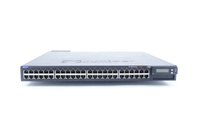 EX4200-48T