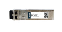 SFP-CWDM-40KM-1470-RGD