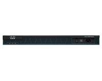 CISCO2901-V/K9