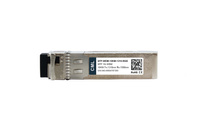 SFP-WDM-10KM-1310-RGD