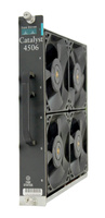 WS-X4596-E Moduł wentylatorów Cisco Catalyst 4500