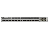 WS-C3850-32XS-S Switch Cisco Catalyst 3850 SFP+