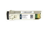 SFP+WDM-3KM-1270-RGD