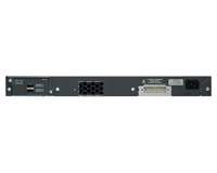 WS-C2960S-24PD-L Switch Cisco Catalyst 2960S