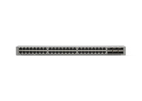 N9K-C93108TC-EX Switch Cisco Nexus 9300 QSFP28