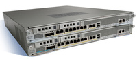 ASA-SSP-10-K8