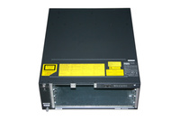 WS-C6503 Obudowa przełącznika Catalyst 6503