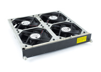 WS-X4005 Moduł wentylatorów do Catalyst 4000