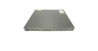 ME-C3750-24TE-M Cisco Catalyst 3750 Metro SFP