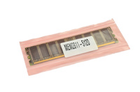 MEM2811-512D