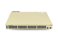 C6800IA-48FPDR Switch Cisco Catalyst 6800 SFP+