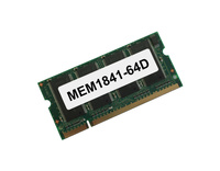 MEM1841-64D