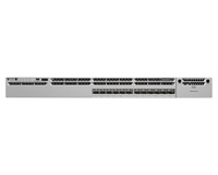 WS-C3850-12S-E Switch Cisco Catalyst 3850