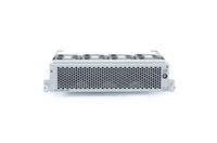 N3K-C3064-FAN Moduł wentylatorów Cisco Nexus 3k