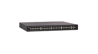 SG250-50P-K9-EU Switch Cisco SG250-50P PoE