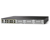 ISR4431-AXV/K9