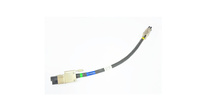 CAB-SPWR-30CM Kabel Cisco Stack Power