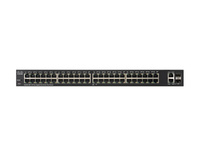 SG220-50P-K9-EU Switch Cisco SG220