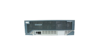 CISCO3845-HSEC/K9