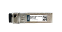 SFP-WDM-40KM-1310-RGD