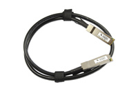 DAC-40G-0.5M - QSFP+ 40G / QSFP+ 40G, 50CM, CML kabel Direct Attach DAC