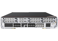 Router  NetEngine AR8700-8, 1 x 40GE QSFP+, 8 x 10GE SFP+, 8 x GE Combo, 8x SIC
