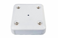 AIR-AP3802E-E-K9C