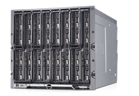 Obudowa kasetowa PowerEdge M1000e