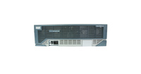 CISCO3845-HSEC/K9