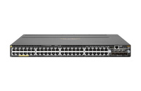 JL429A
