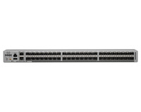 N3K-C3548P-10GX Switch Cisco Nexus 3000