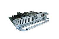 NM-HDV-1E1-30