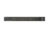 SG220-50P-K9-EU Switch Cisco SG220