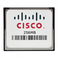 COMPACT FLASH 256MB COMPATIBLE