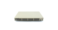 C6800IA-48FPD Switch Cisco Catalyst 6800 PoE+