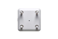 AIR-AP3802P-E-K9C