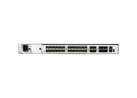 S6730-H24X4Y4C