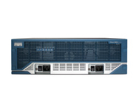CISCO3845-CCME/K9