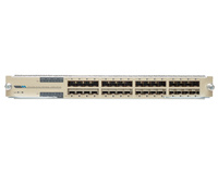 C6800-32P10G-XL Cisco Catalyst 6800