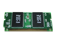 WS-X6K-MSFC2-KIT