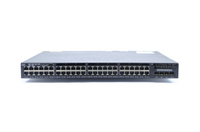 WS-C3650-48TQ-L