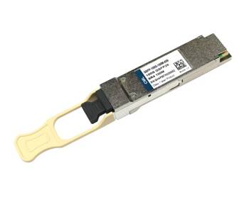 QSFP-100G-100M