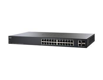 SF220-24-K9-EU Switch Cisco SF220